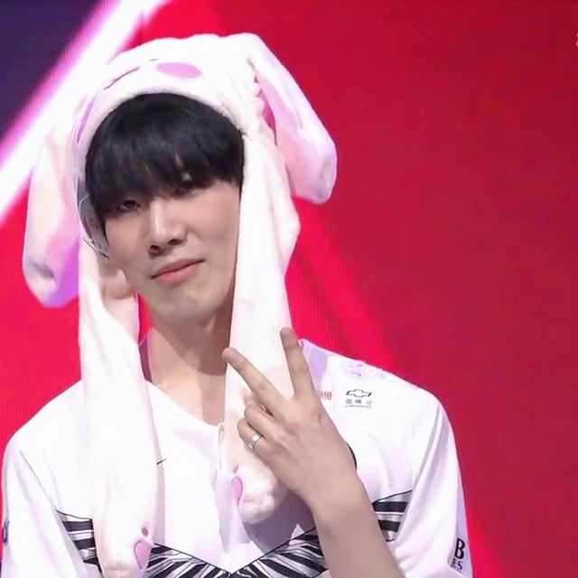 受众看明白 受众看明白