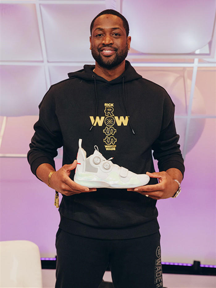 我们不追逐 我们不追逐