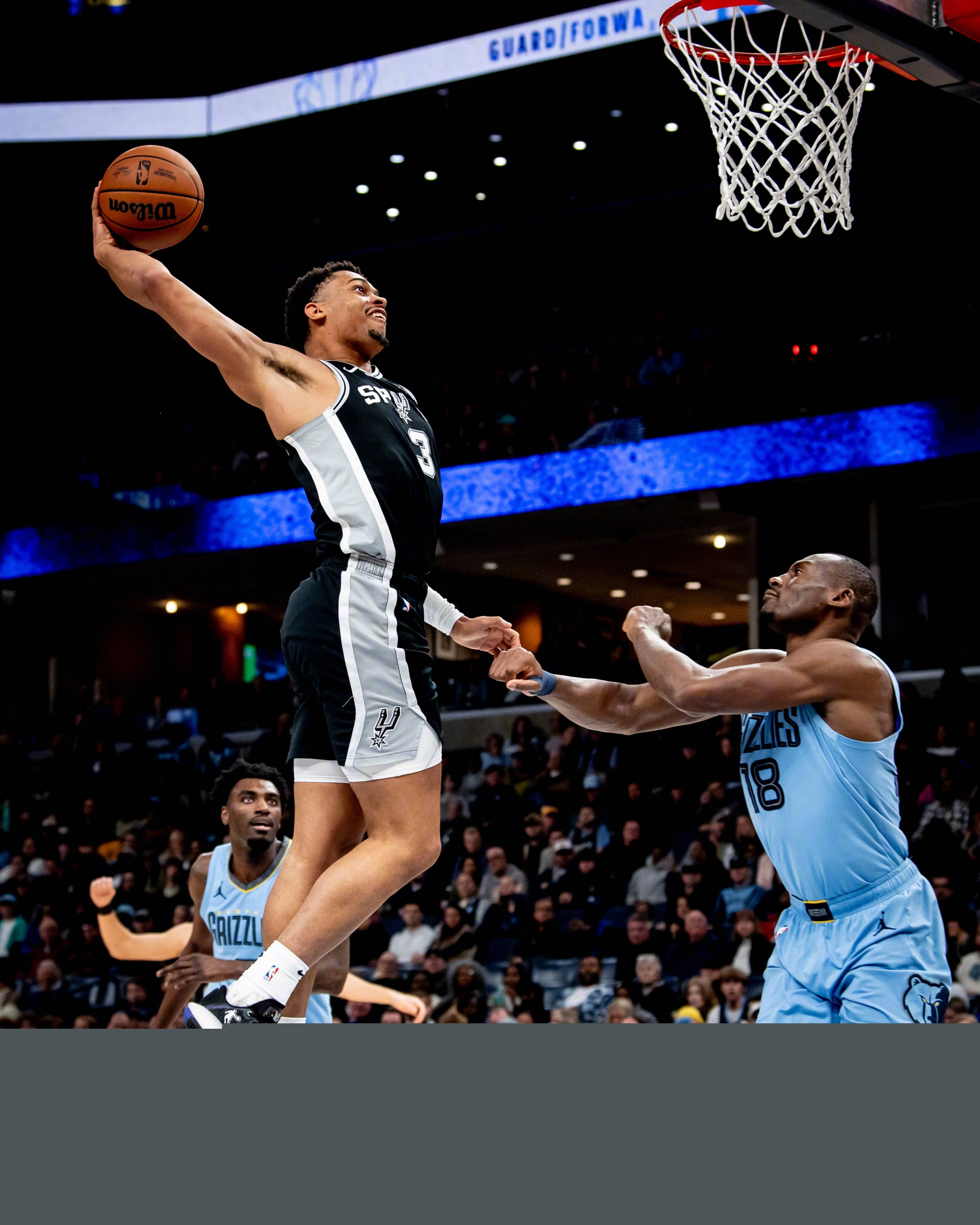 会花大钱签 会花大钱签