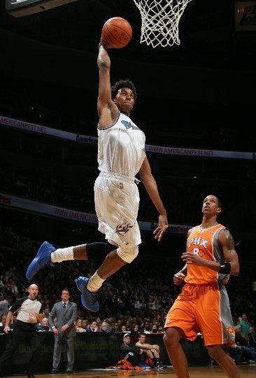 顺步突破直 顺步突破直