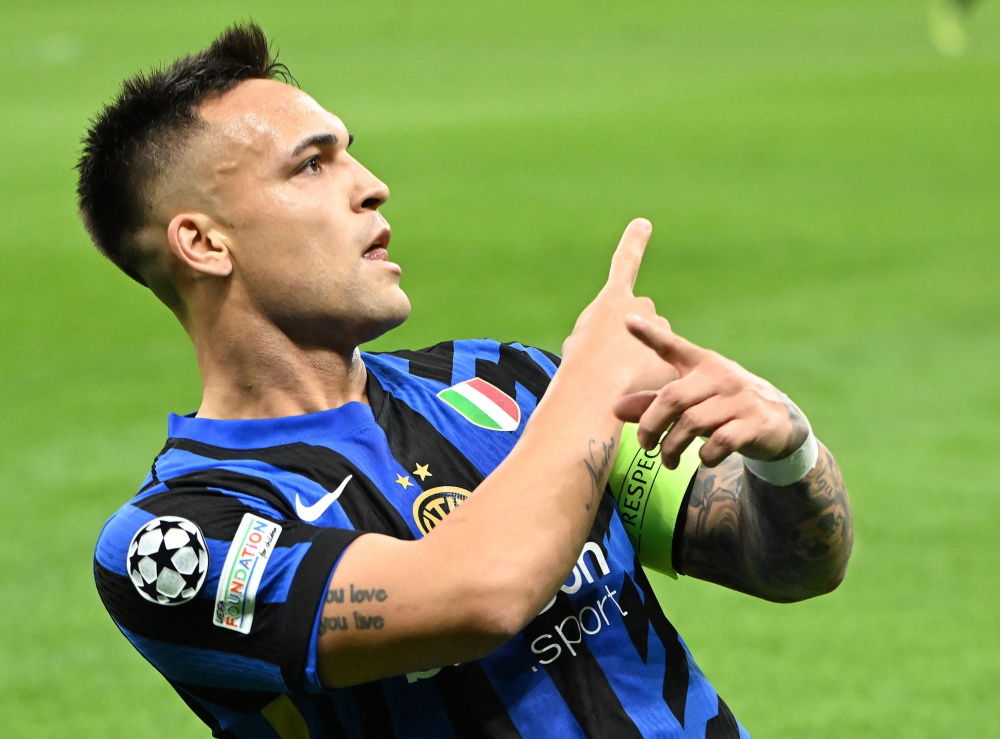 本场的主题 本场的主题