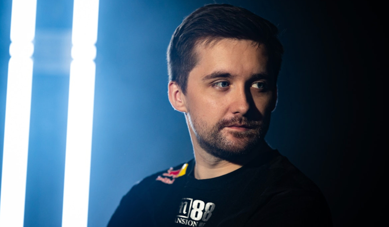 让外线射手 让外线射手