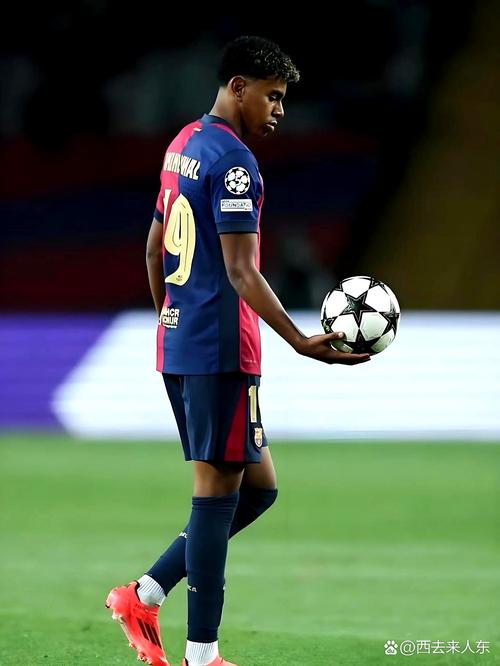 更干净的判 更干净的判